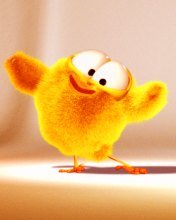 NOS